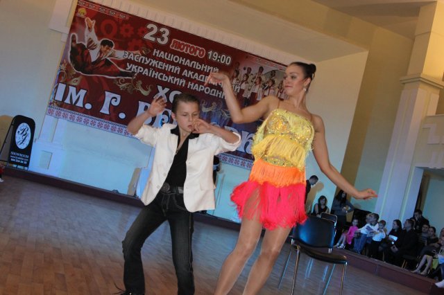 phoca_thumb_l_С‚СѓСЂРЅРёСЂ 428